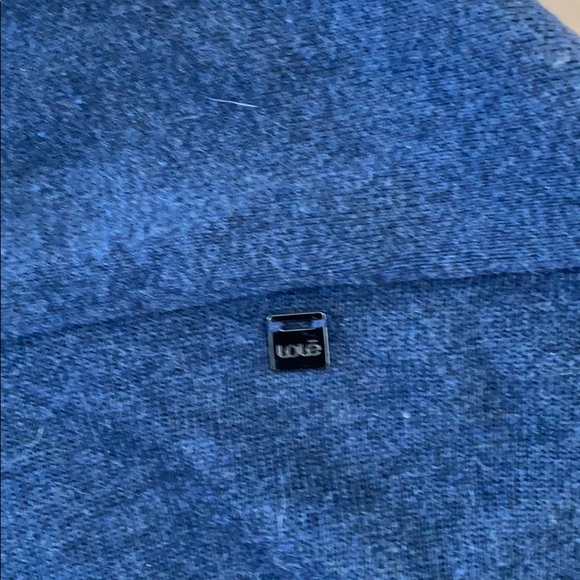 Lole cardigan - Picture 3 of 4